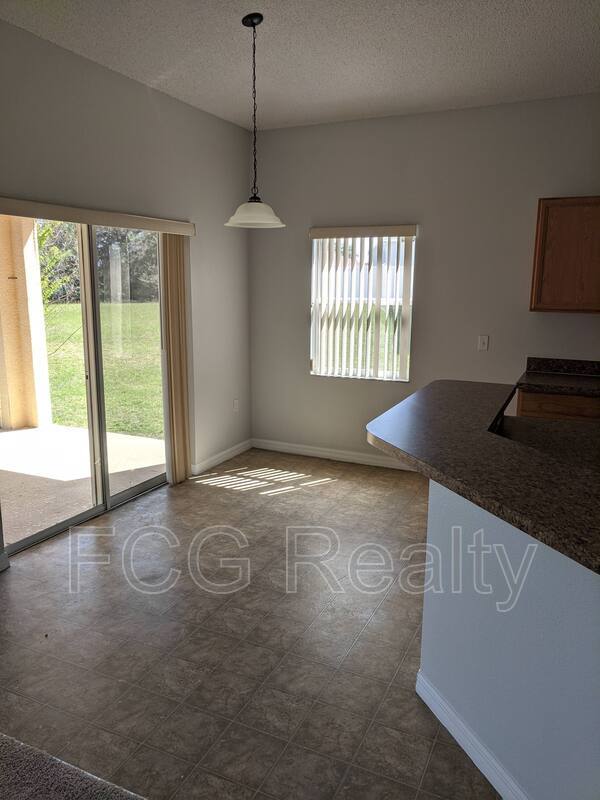 Building Photo - 509 Big Black Way