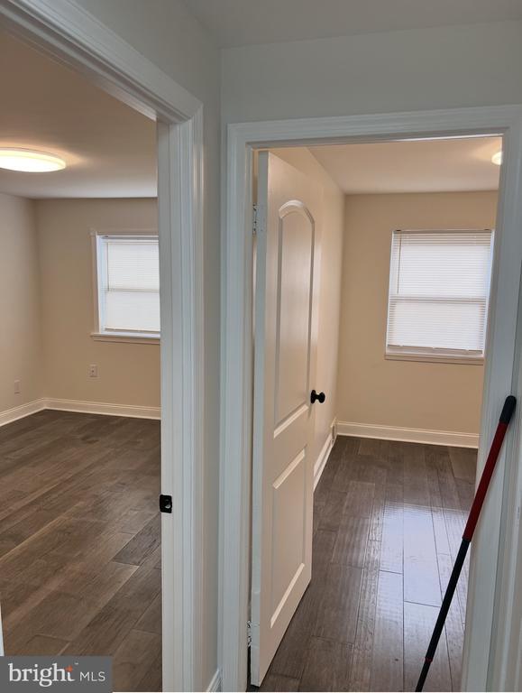 Foto del edificio - 12833 Medford Rd