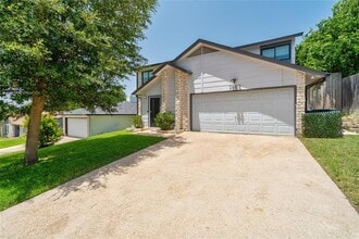 Building Photo - 7602 Banpass Ln