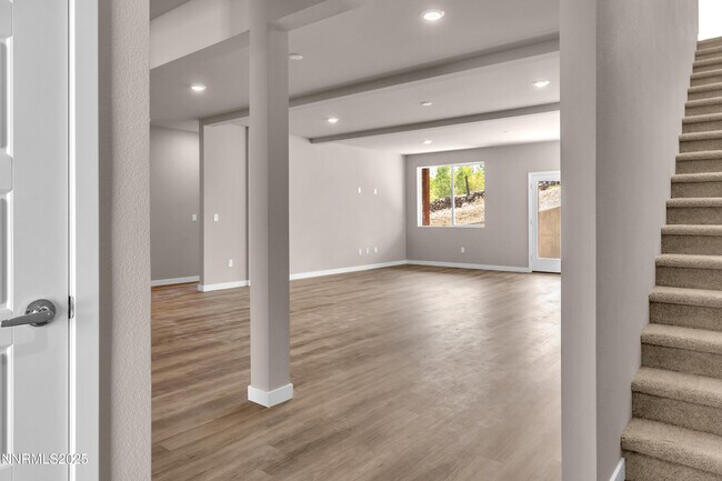 Foto del edificio - 1466 Copper Point Cir