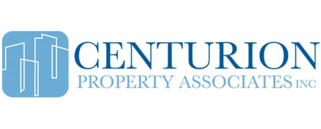 Property Logo