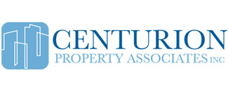 Property Management Company Logo