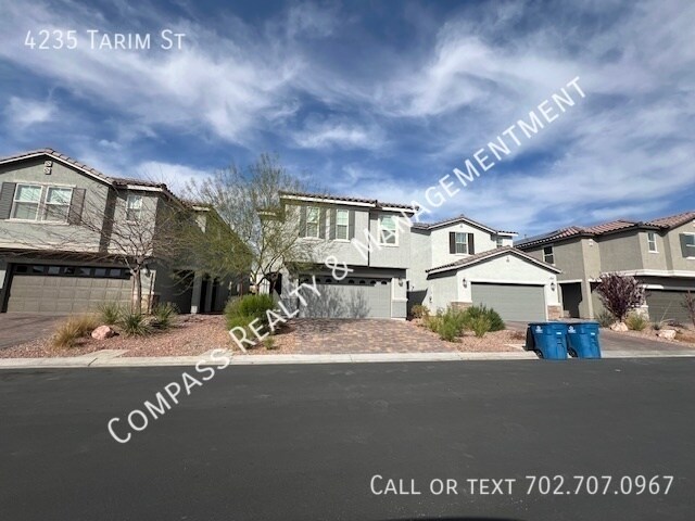 Foto del edificio - 4235 Tarim St