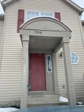 Building Photo - 1996 Camino Ln