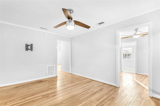 Foto del edificio - 507 S Gilpin Ave