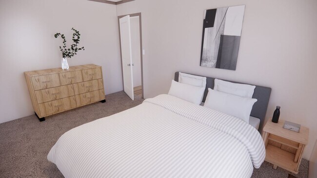 Foto del edificio - 23424 Winifred Ave