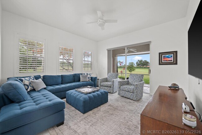 Foto del edificio - 10303 Andover Coach Cir
