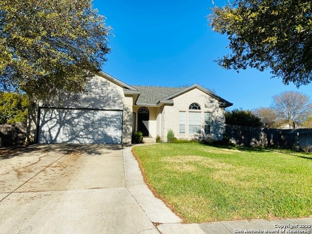 Building Photo - 7902 Pine Manor Dr