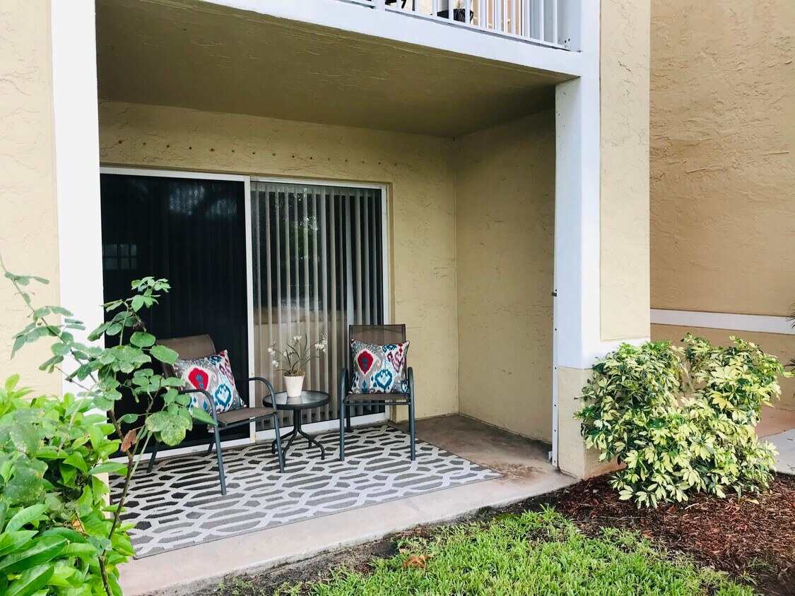 266 Village Blvd Unit 6103, Tequesta, FL 33469 Condo for Rent in