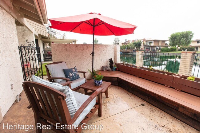 Building Photo - 3 br, 2.5 bath House - 678 Chapala Drive
