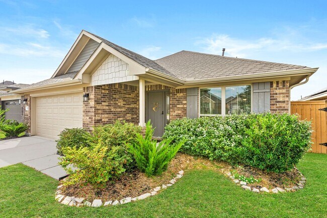 Foto del edificio - 13301 Lago Acero