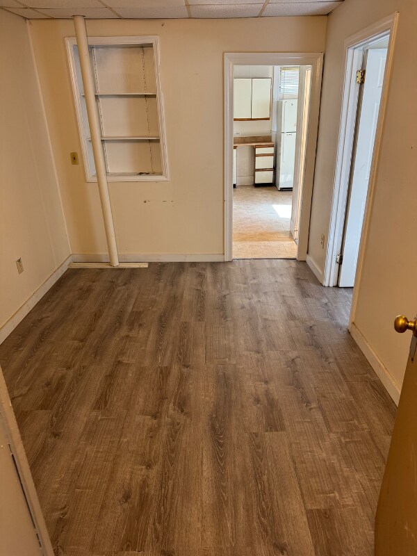 Foto principal - 215 Main St