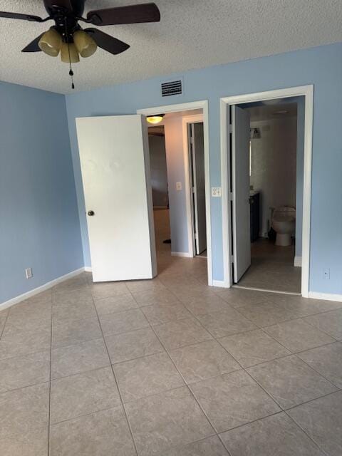 Foto del edificio - 539 Shady Pine Way