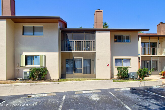 Building Photo - 2929 Kirkland Rd NE