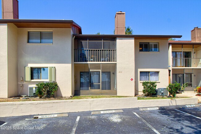 Foto del edificio - 2929 Kirkland Rd NE