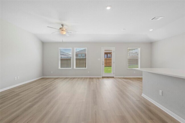 Building Photo - 3013 Ivy Arbor Cv