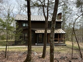 Building Photo - 25 Boggs Hill Rd