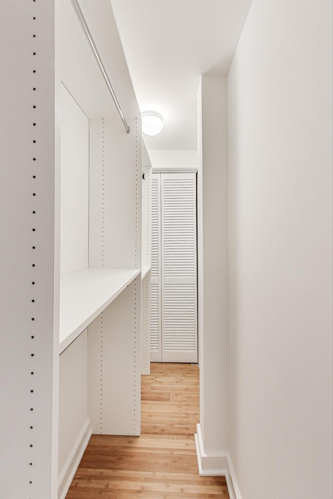 Building Photo - 3602 Rock Creek Church Rd NW