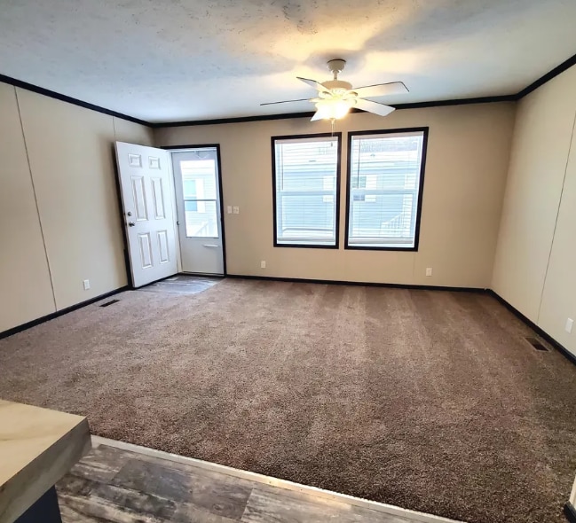 Building Photo - 9359 Starboard Dr