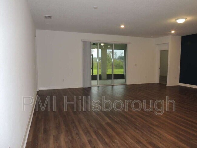 Foto del edificio - 3916 N Maryland Ave