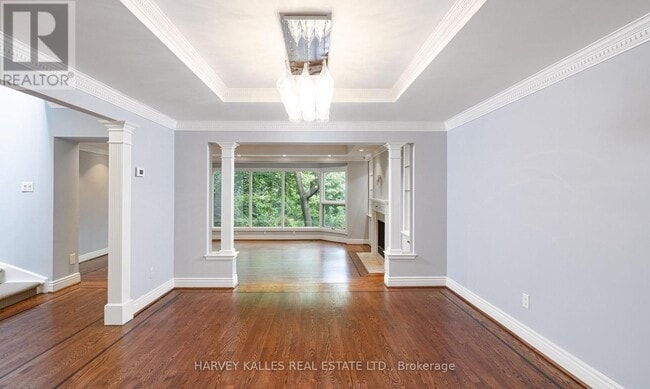 Photo du bâtiment - 22 Lower Village Gate