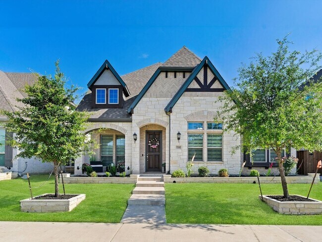 Foto del edificio - 12543 Mercer Pkwy
