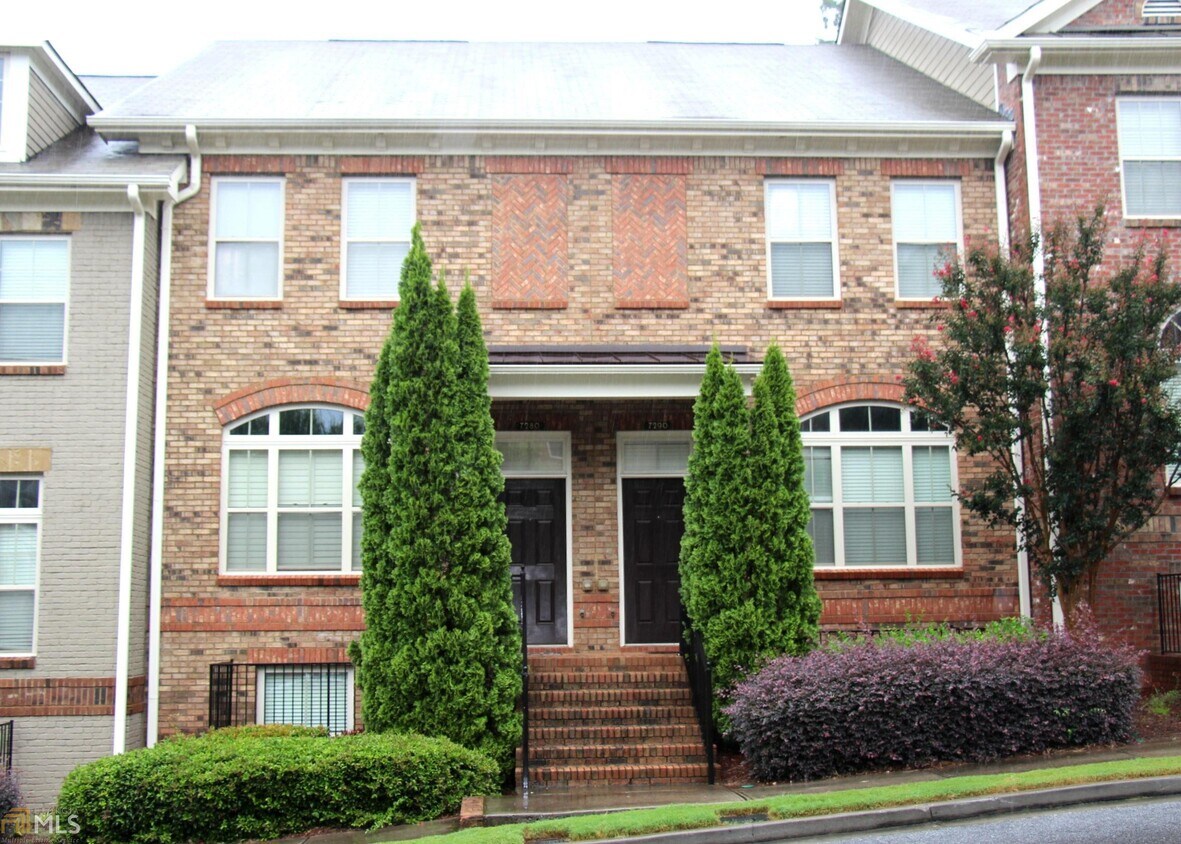 Foto principal - 7280 Glisten Ave NE