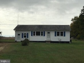 Building Photo - 37685 Louis Bailey Rd