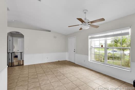 Foto del edificio - 6250 NW Hacienda Ln