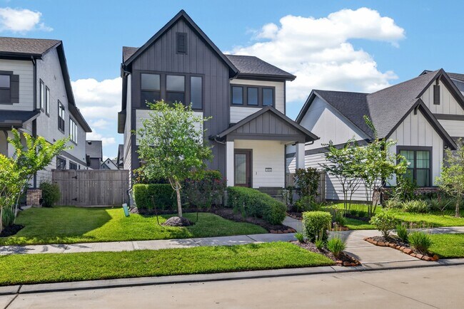 Foto del edificio - 1514 Park Path Dr