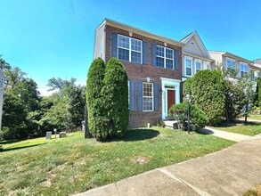 Building Photo - 15610 William Bayliss Ct