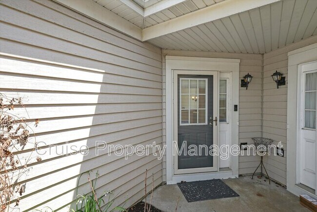 Building Photo - 4495 W Brownstone Way