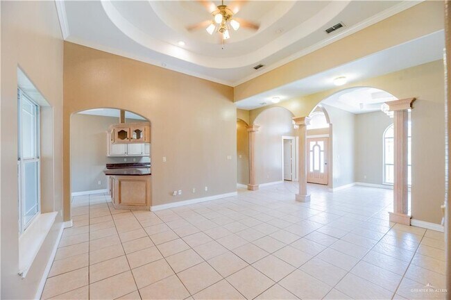 Foto del edificio - 208 Baylor Ave