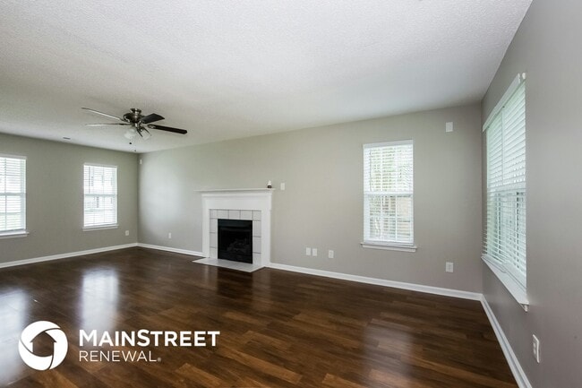 Foto del edificio - 6415 Goldenblush Cir