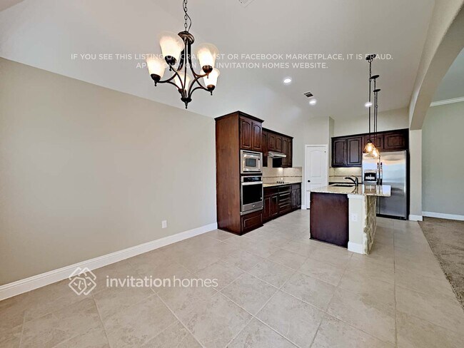 Foto del edificio - 1639 St Croix St