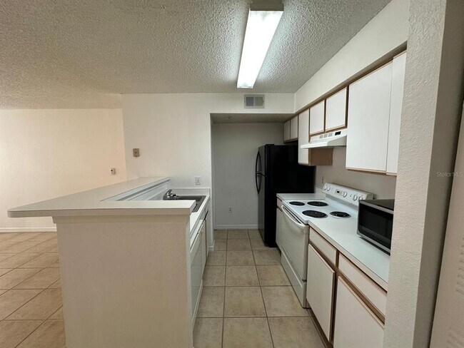 Foto del edificio - 2210 Grand Cayman Ct