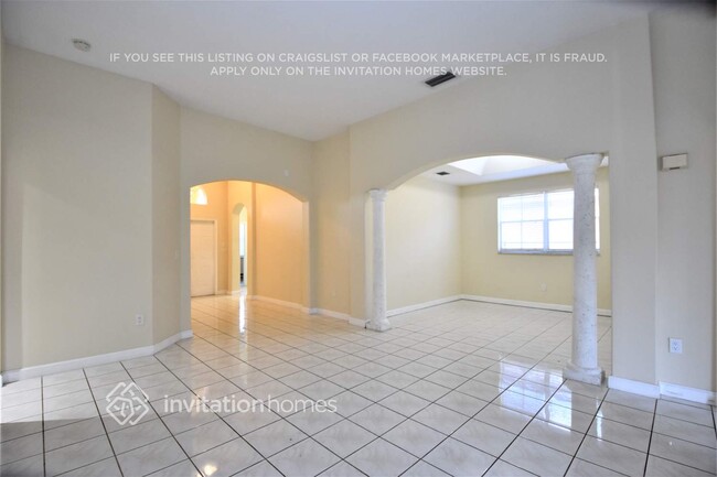 Foto del edificio - 1067 NW 135th Ct