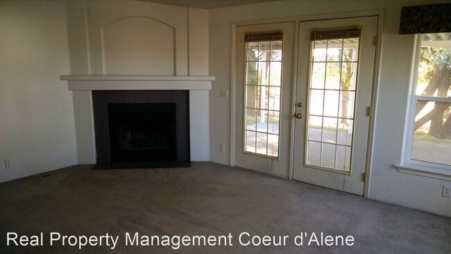 Foto del edificio - 3 br, 2 bath House - 15375 Rose Creek Rd.