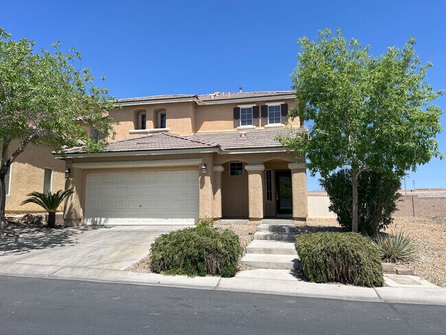 Foto del edificio - 8932 W Ryan Creek Ave