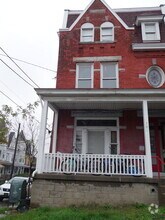 Building Photo - 501 Cato St