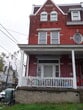 Primary Photo - 501 Cato St