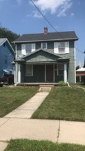 Building Photo - 1748 Milburn Ave