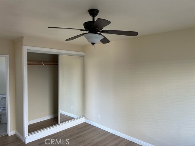 Building Photo - 22621 S Figueroa St