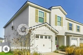 Building Photo - 8277 Rigel Rd