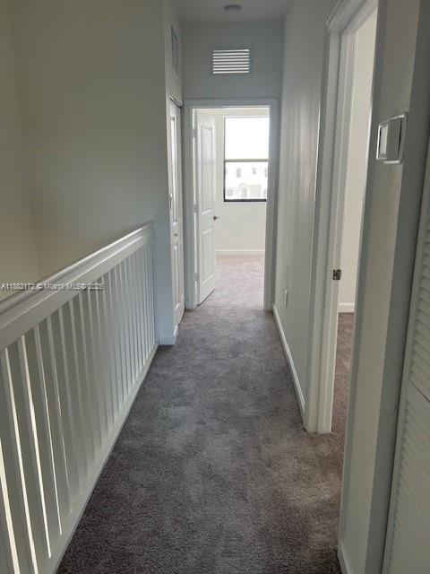 Foto del edificio - 22973 SW 99th Ave