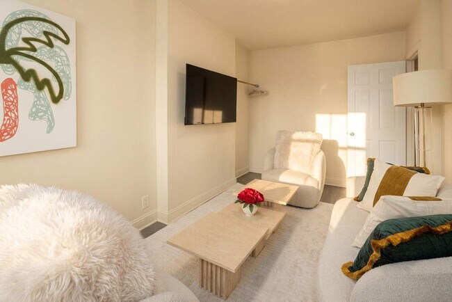 Foto del edificio - 381 1/2 Graham Avenue-SI ID1539413P