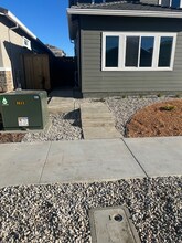 Building Photo - 7160 Vail Rnch Rd