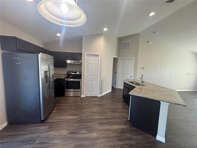 Foto del edificio - 6561 SW 129th Loop