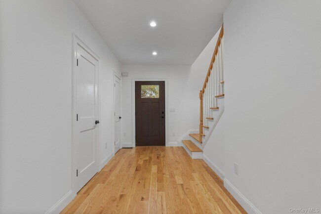 Foto del edificio - 65 Paulding Ln