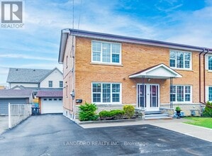 Building Photo - 65 Fairfield Ave